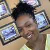 Donna H.