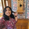 Avantika B.